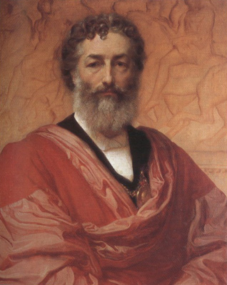 Frederic Leighton (mk23)